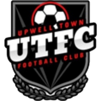 Upwell Town Youth FC