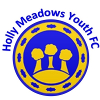 Holly Meadows Youth FC