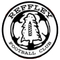 Reffley Youth F.C.