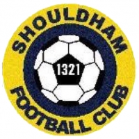 Shouldham FC