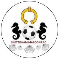 Snettisham FC