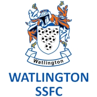 Watlington Sports & Social Club F.C.