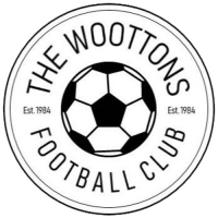 Woottons (The) FC