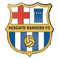 Redgate Rangers FC