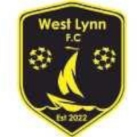 West Lynn Football Club