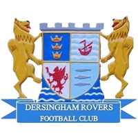 Dersingham Rovers F.C.