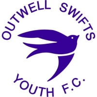 Outwell Swifts Youth