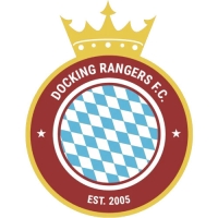 Docking Rangers FC