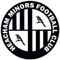 Heacham Minors FC