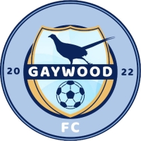 Gaywood FC