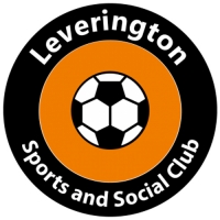 Leverington Sports Youth