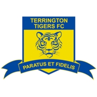 Terrington Tigers Youth FC