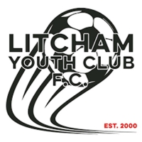 Litcham Youth Club FC