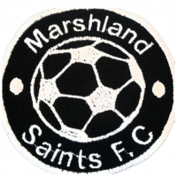 Marshland Saints FC