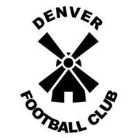 Denver FC